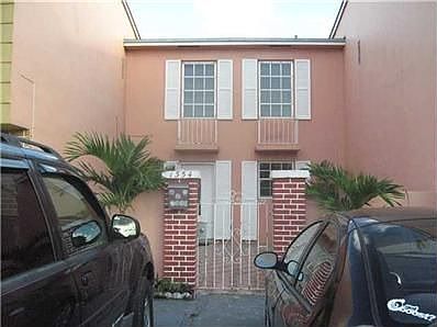 1st image of 1354 W 71st St Unit 1354