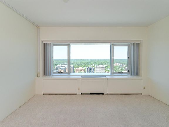 4th image of 555 E William St APT 25G