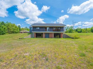 3204 Gelert Rd, Minden Hills, ON K0M2K0