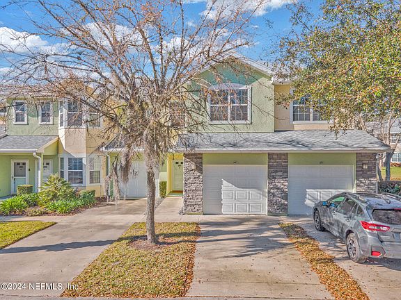 2nd image of 135 BAYBERRY Circle #1607