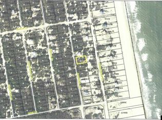 2313 Sandpiper Rd LOT 19, Corolla, NC 27927