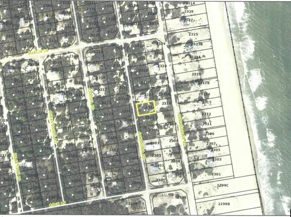 2313 Sandpiper Rd Lot 19, Corolla, NC 27927