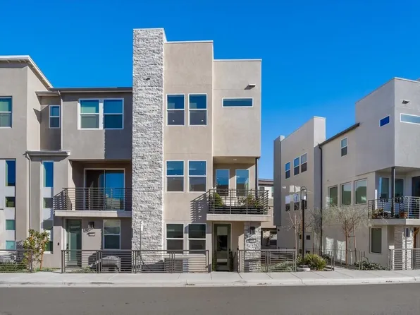 10542 Coupland Way, San Diego, CA 92126