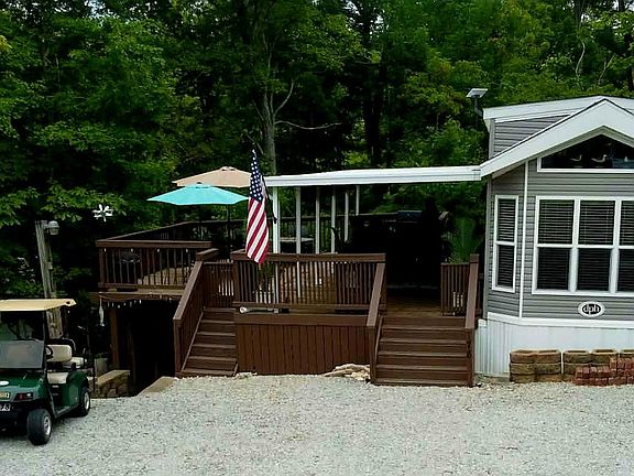 2nd image of 178 Lakeview