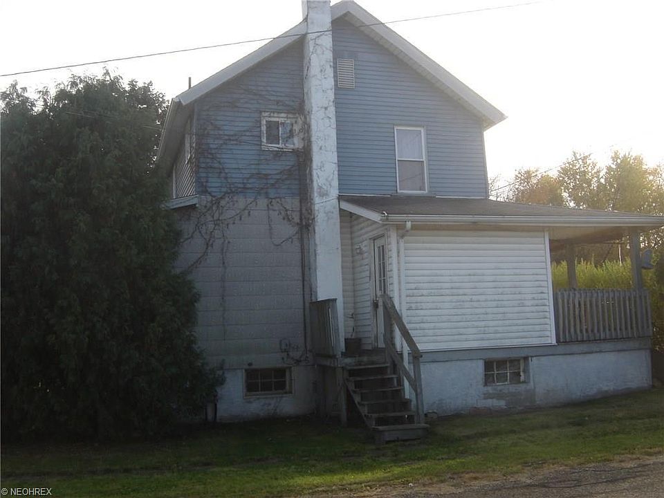 1st image of 158 N Mill St