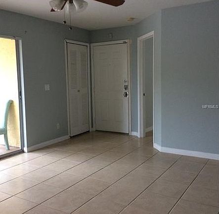 3rd image of 4736 Walden Cir APT 1121