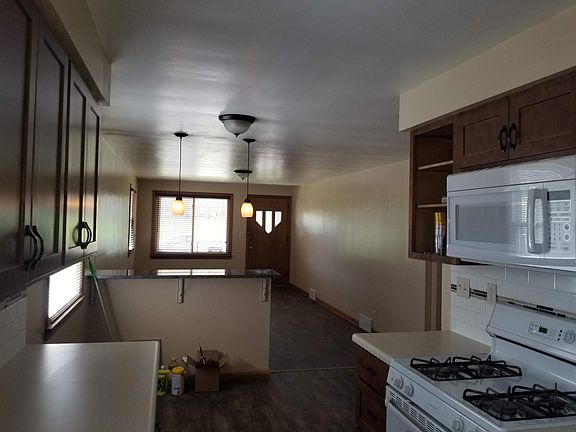 4th image of 151 N Hazelwood Ave