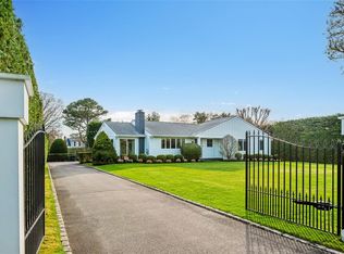 75 Saint Andrews Rd, Southampton, NY 11968