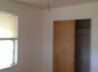 8430 Atherton Dr APT 2N, Saint Louis, MO 63130