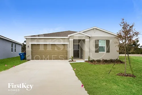336 Corbel Ln Photo 1