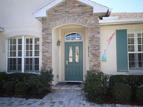 2nd image of 311 Bellingrath Ter
