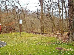 0 Coral Dr, Pittsburgh, PA