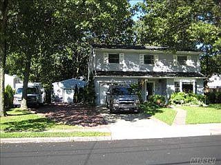 2nd image of 138 Avenue C