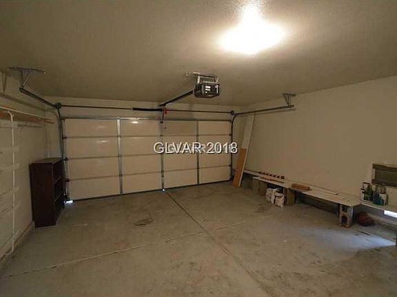 2nd image of 3616 Walnut Wood St #0