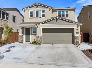 209 Twilight Peak Ct, Roseville, CA 95747