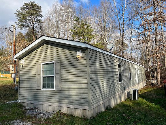 2nd image of 345 Birnham Wood Dr #30