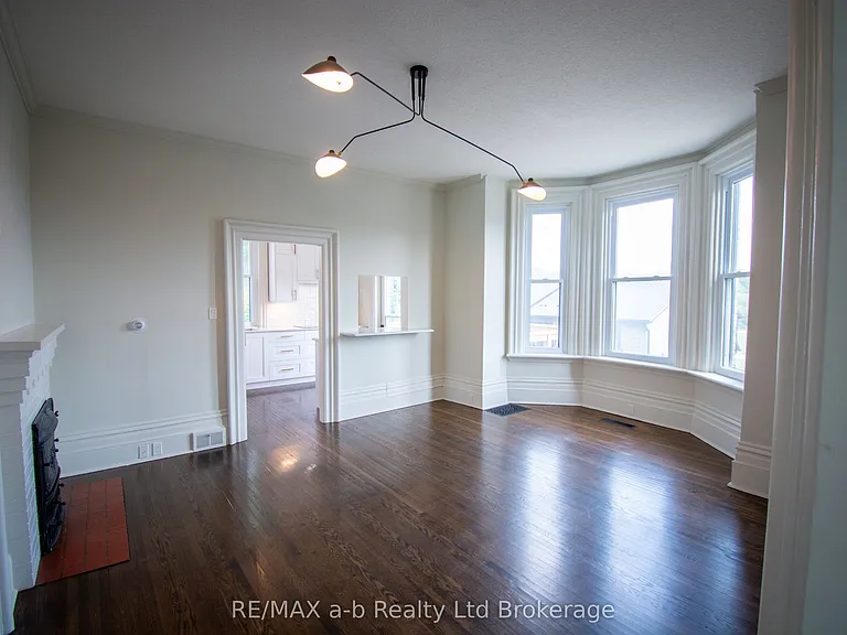 66 Daly Ave #1 — Photo 10