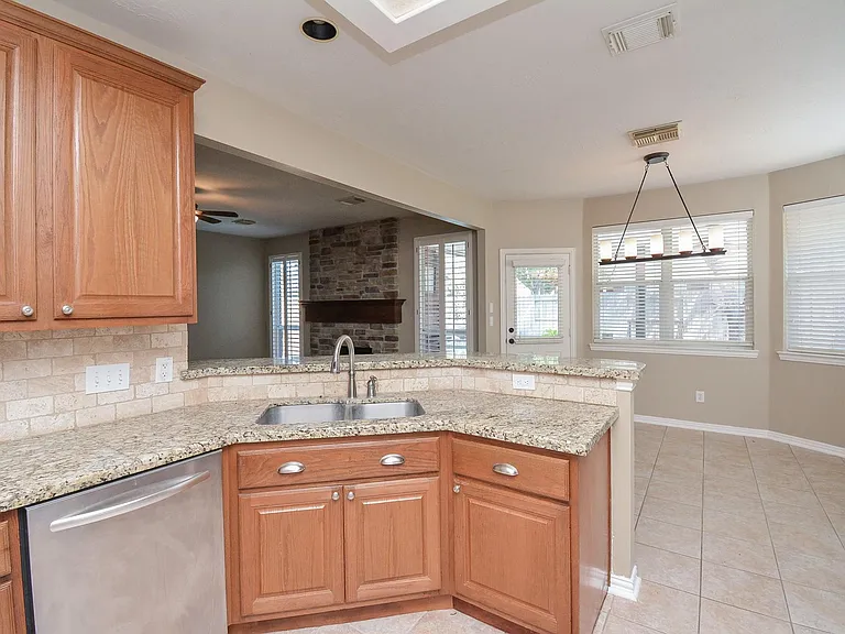 3011 Nickleby Ct — Photo 15