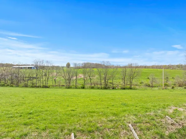 11 Mount Vernon Pike, Cynthiana, KY 41031