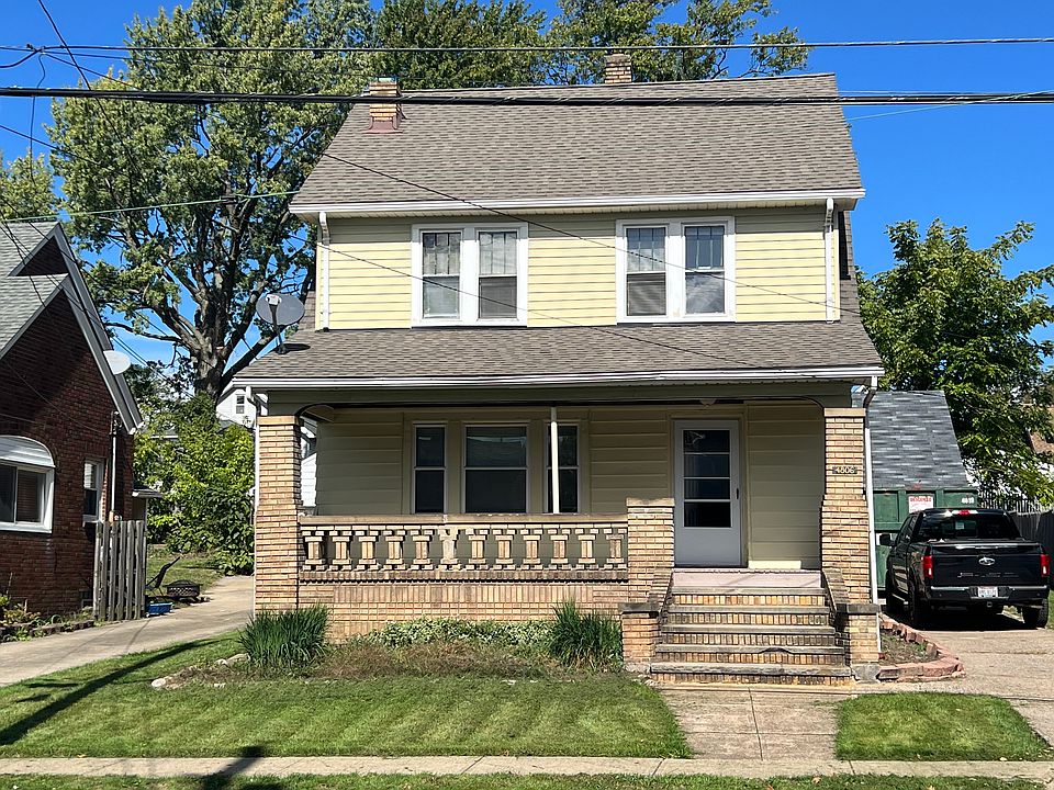 1st image of 4806 Behrwald Ave
