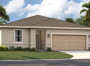 1111 Patriot Loop, Haines City, FL 33844