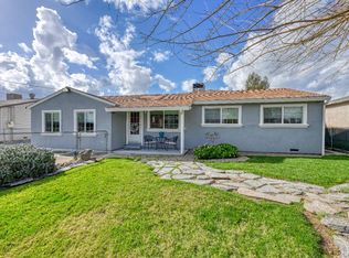 8527 El Modena Ave, Elverta, CA 95626