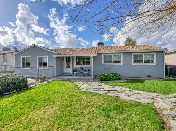 8527 El Modena Ave, Elverta, CA 95626