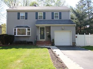 1018 Madison Ave, Plainfield, NJ 07060