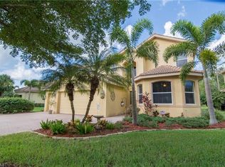 20758 Torre Del Lago St, Estero, FL 33928