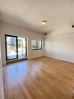 Rented by Madison Estates & Properties | media 28