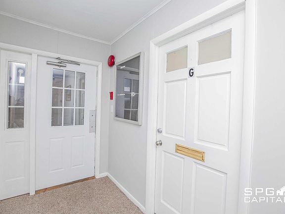 2nd image of 5075 Lincoln Way E APT 7