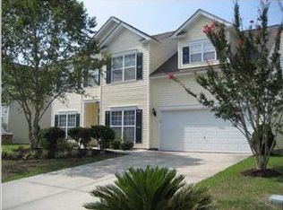 104 Towering Pine Dr, Ladson, SC 29456