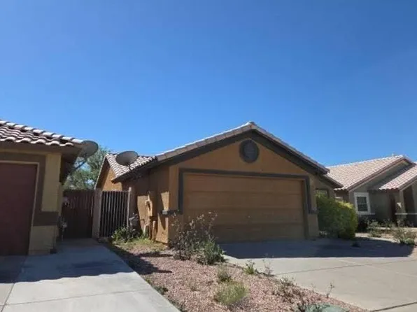 16109 W Jefferson St, Goodyear, AZ 85338