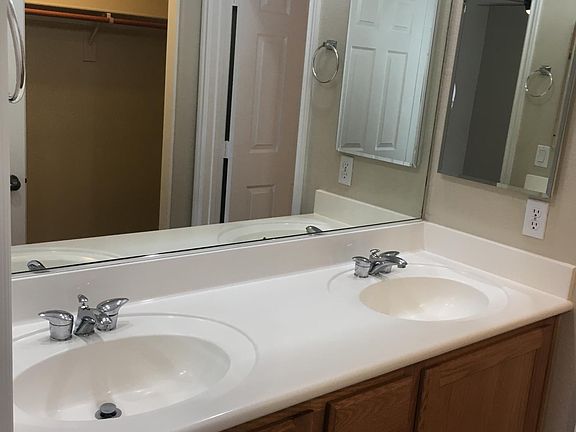 5th image of 1539 Evening Spirit Ave