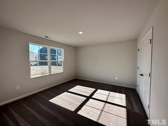 4th image of 1004 Talis Creek Dr
