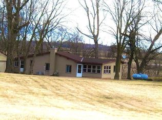 10518 Highway 25 SW, Watertown, MN 55388