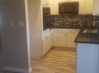 6227 Meadow View Ln, Las Vegas, NV 89103