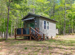 382 County Road 173, Crane Hill, AL 35053