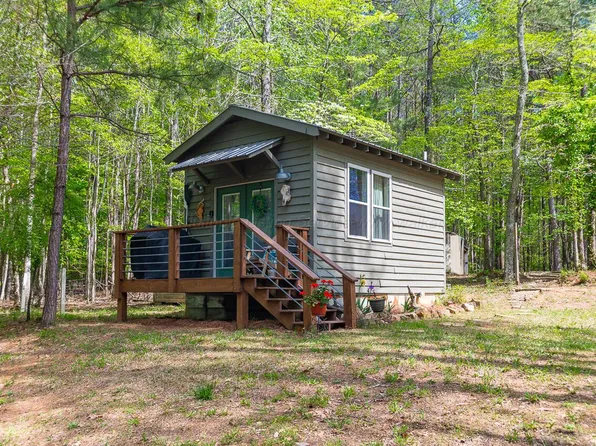 382 County Road 173, Crane Hill, AL 35053