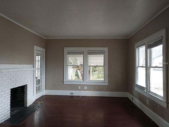 2nd image of 509 S 14th St