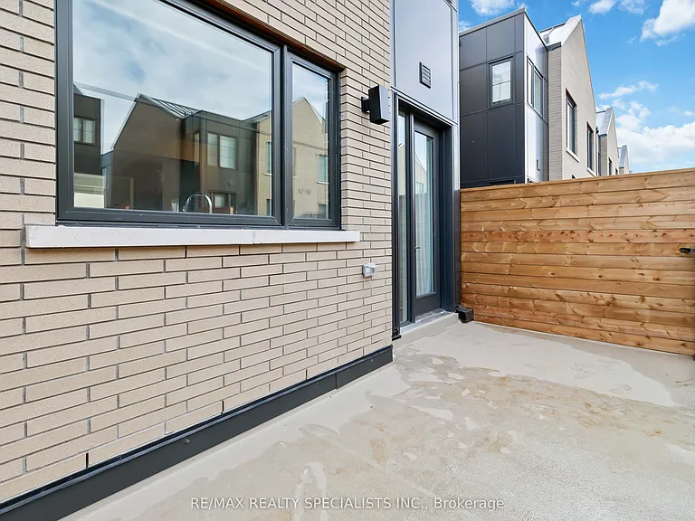 2273 Turnberry Rd #41 — Photo 37