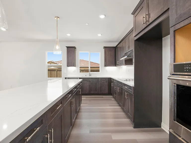 2522 Blackbird Gln — Photo 14