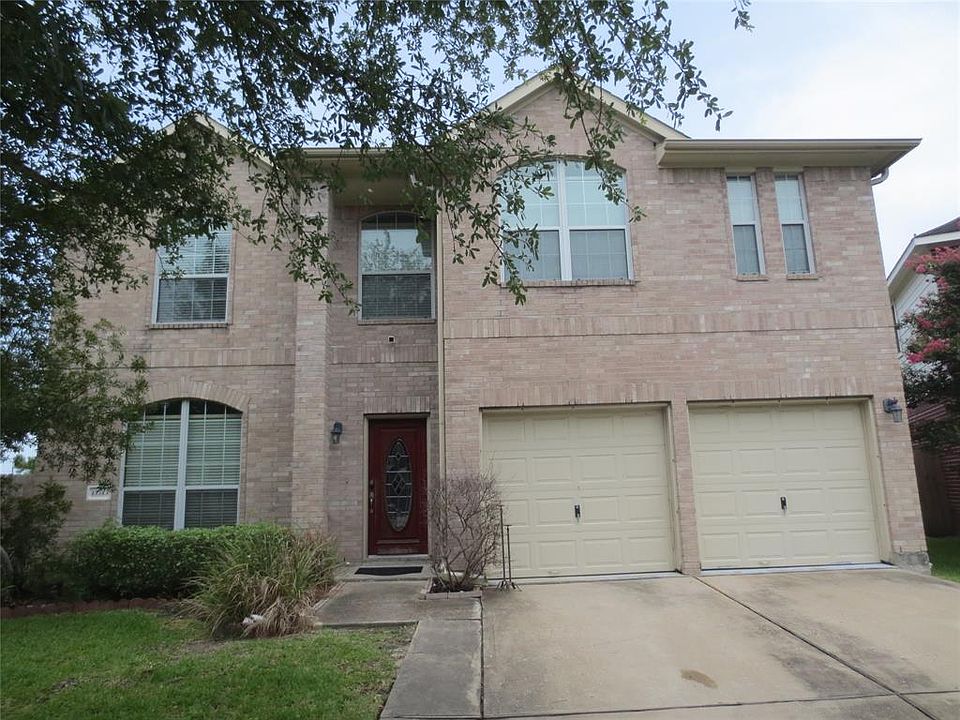 1st image of 15343 Southwood Trace Ln