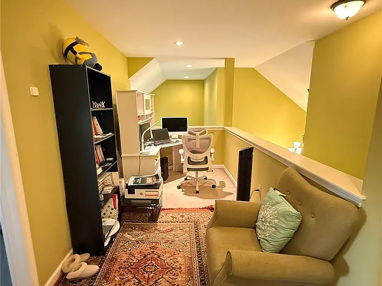 835 Holly Blue Way — Photo 25
