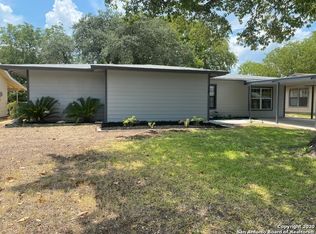 126 Middlebury Dr, San Antonio, TX 78217