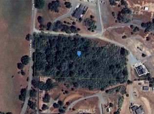 5990 Stony Creek Rd LOT 1, Jackson, CA 95642