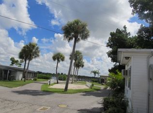 411 Harmony Ave, Bradenton, FL 34208