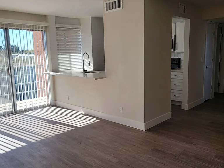 Palisade Flats — Photo 89