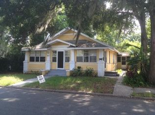 921 Pennsylvania Ave, Lakeland, FL 33803