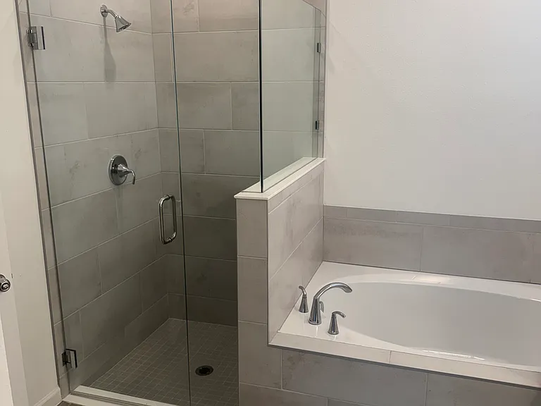 89 Candlestick Cir — Photo 10